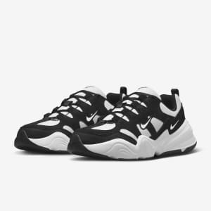 Nike Men's Tech Hera Shoes for $49