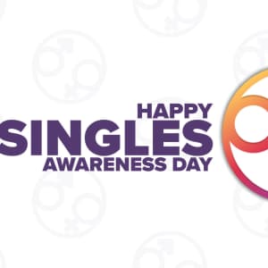 Shop the Best Singles Awareness Day 2023 Deals