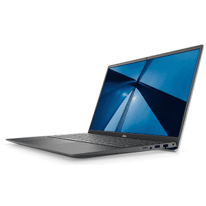 Dell Vostro 15 5502 11th-Gen i5 15.6" Laptop for $649 Dell Vostro 15 5502 11th-Gen i5 15.6" Laptop for $649
