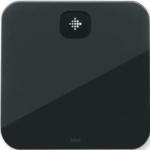 Fitbit Aria Air Smart Scale for $78