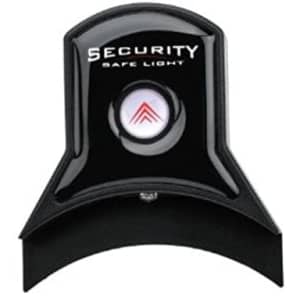 Cannon Safe Security Safe Light for $17 Cannon Safe Security Safe Light for $17
