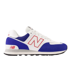 New Balance Final Sale Shoes at Joe's New Balance Outlet: Up to 50% off