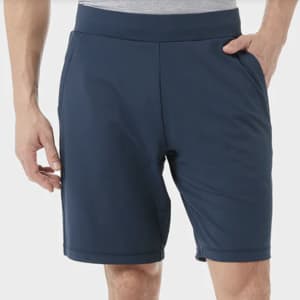 32 Degees Men's Activewear at 32 Degrees: from $4