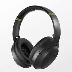 Avantree Add-on 2.4G RF Wireless Headphones Multiple Listening System Duet, Quartet, Add up to 100 for $70