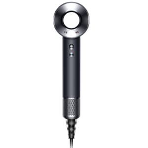 Refurb Dyson Supersonic Hair Dryer for $220
