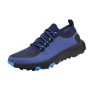 New Shoe Markdowns at Nordstrom Rack: Up to 89% off New Shoe Markdowns at Nordstrom Rack: Up to 89% off