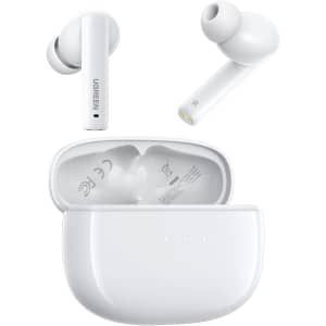 Ugreen HiTune T3 Bluetooth Earbuds for $22 Ugreen HiTune T3 Bluetooth Earbuds for $22