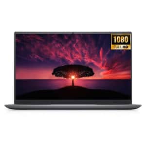 Dell Inspiron 5000 Series 5510 Business Laptop, 15.6''FHD Anti-Glare LED Display, Intel Core for $749 Dell Inspiron 5000 Series 5510 Business Laptop, 15.6''FHD Anti-Glare LED Display, Intel Core for $749
