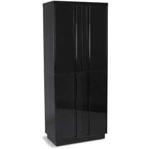Home Styles Linear 72" Kitchen Pantry for $416 Home Styles Linear 72" Kitchen Pantry for $416