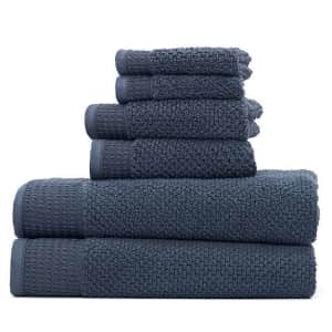 Home Closeout Deals at Kohl's: Up to 50% off Home Closeout Deals at Kohl's: Up to 50% off