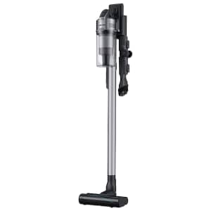 Samsung Jet 75 Pet Cordless Stick Vacuum Cleaner for $369