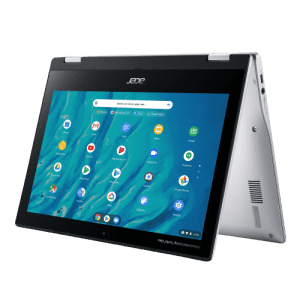 Acer Chromebook Spin 311 MT8183C 11.6" 2-in-1 Laptop for $106 in cart Acer Chromebook Spin 311 MT8183C 11.6" 2-in-1 Laptop for $106 in cart