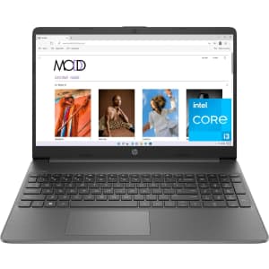 Laptops Cyber Monday Deals at Amazon: Up to 40% off