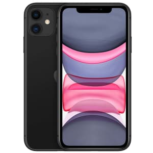 Walmart Cyber Monday Cell Phone Deals: Shop Now Walmart Cyber Monday Cell Phone Deals: Shop Now