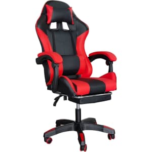 Vitality Gaming Chair for $40