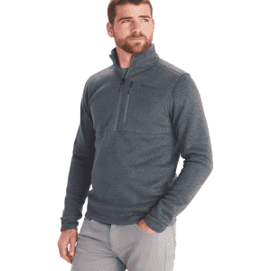 Marmot Holiday Gifts: under $100 Marmot Holiday Gifts: under $100