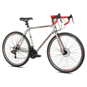Adult Bikes at Walmart: from $148