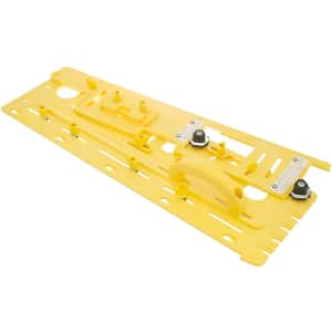 MicroJig MicroDial Precision Tapering Jig for $125