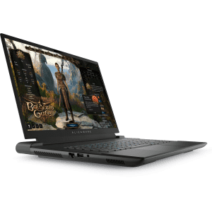 Dell Gaming Laptops and Desktops at Dell Technologies: Over 25 builds on sale