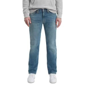 Men's Jeans and Pants Sale and Clearance at Macy's: Up to 60% off + extra 30% off