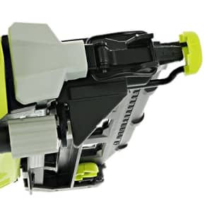 Ryobi P325 One+ 18V Lithium Ion Battery Powered Cordless 16 Gauge Finish Nailer (Battery Not for $180
