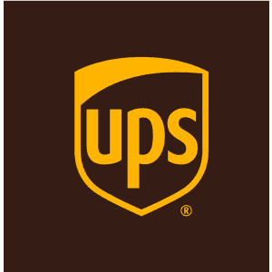 UPS Pick Up and Drop Off at CVS: Find a location
