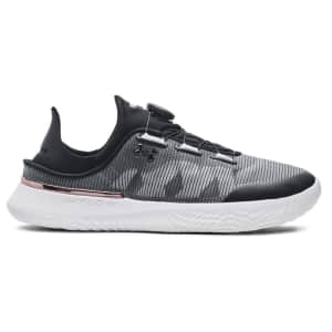 Under Armour Shoes at Scheels: Up to 55% off