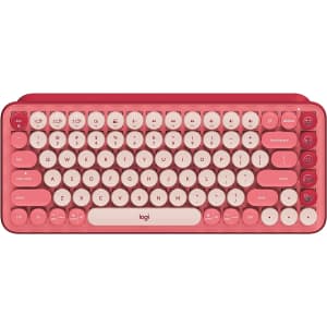 Logitech Accessories at Amazon: Cyber Monday Prices Logitech Accessories at Amazon: Cyber Monday Prices