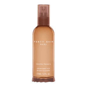 Ulta Body Care Black Friday Sale: Up to 50% off