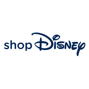 ShopDisney Twice Upon A Year Sale at shopDisney: Up to 40% off