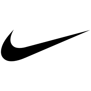 Nike Cyber Monday Sale: Up to 60% off + extra 25% off