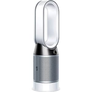 Dyson HP04 Pure Hot + Cool Link Air Purifier for $280