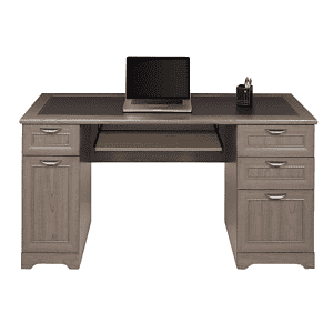 Furniture at Office Depot and OfficeMax: Up to 58% off