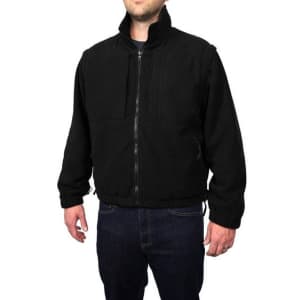 LAPG Early Access Cyber Monday Sale at LA Police Gear: 20% off sitewide + 25% off select brands