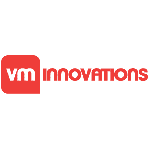 VMInnovations Discount: + free shipping