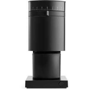 Fellow Opus Conical Burr Coffee Grinder for $156 Fellow Opus Conical Burr Coffee Grinder for $156