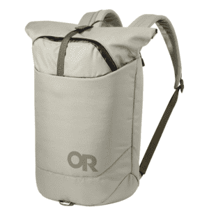 Outdoor Research at REI Outlet: Up to 50% off