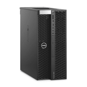 Refurb Dell Precision Workstations at Dell Refurbished Store: $400 off $799 or more