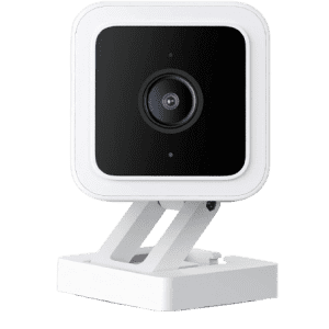 Wyze Cam v3 Indoor/Outdoor Video Camera: $26 Wyze Cam v3 Indoor/Outdoor Video Camera: $26