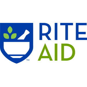 Rite Aid Pickup Offer: Extra 25% off $35 w/ curbside pickup
