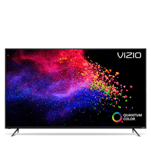 VIZIO M658-G1 M-Series Quantum 65 4K HDR Smart TV for $650 w/ $200 Dell Gift Card VIZIO M658-G1 M-Series Quantum 65 4K HDR Smart TV for $650 w/ $200 Dell Gift Card