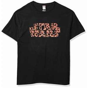 Star Wars Men's T-Shirt, BLACK, small for $17 Star Wars Men's T-Shirt, BLACK, small for $17