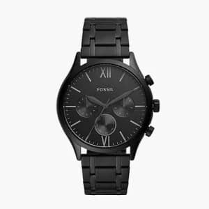 Fossil Outlet Sale: 50% off
