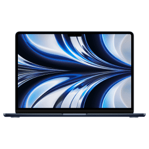 Apple MacBook Air M2 13.6" Laptop (2022) for $849