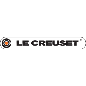 Le Creuset Colorful Friday Sale: Up to 45% off
