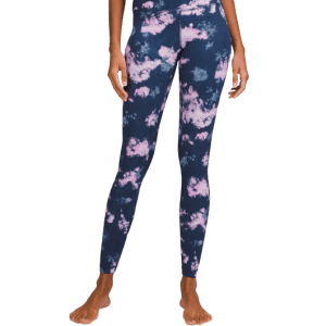 Lululemon Women's Align High-Rise Pants from $59