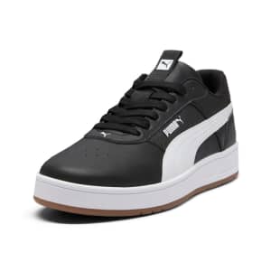 Shoebacca Memorial Day Weekend Sale: Up to 50% off Shoebacca Memorial Day Weekend Sale: Up to 50% off