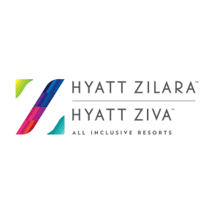 Hyatt All-Inclusive Resorts Cyber Sale. Book today and save across 11 properties, including Riviera Maya, Cancun, and Puerto Vallarta. Plus, score discounts at select resorts for spa services, private dinners, and more.