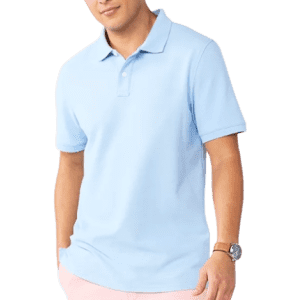 Kohl's Men's Clothing and Shoe Sale: up to 70% off + 15% off select items + Kohl's Cash