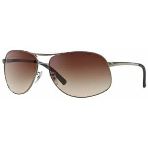 Ray-Ban, Costa & Oakley Sunglasses at Woot: Up to 64% off
